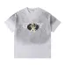10Givenchy T-shirts for MEN #A38194
