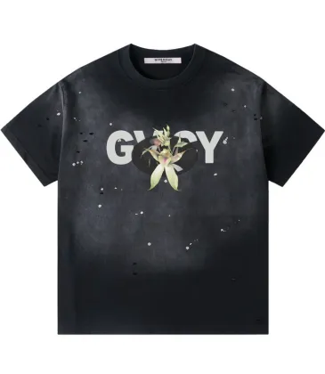 Givenchy T-shirts for MEN #A38194