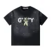 1Givenchy T-shirts for MEN #A38194