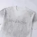 6Givenchy T-shirts for MEN #A38195