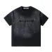 9Givenchy T-shirts for MEN #A38195