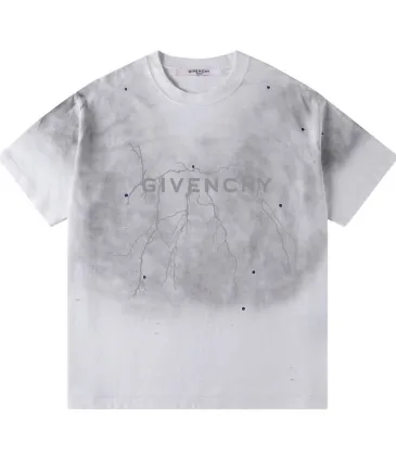 Givenchy T-shirts for MEN #A38195