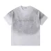 1Givenchy T-shirts for MEN #A38195