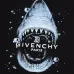 4Givenchy T-shirts for MEN #A38218