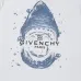 7Givenchy T-shirts for MEN #A38218