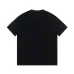 11Givenchy T-shirts for MEN #A38218