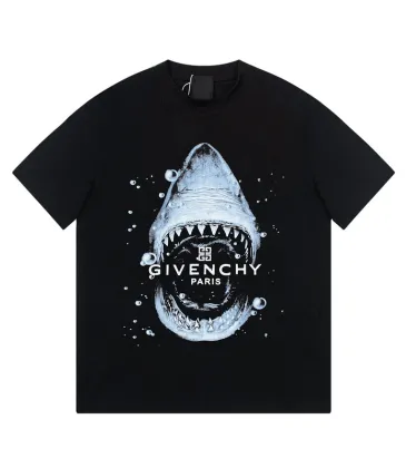 Givenchy T-shirts for MEN #A38218
