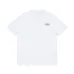 10Givenchy T-shirts for MEN #A38219