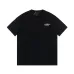 1Givenchy T-shirts for MEN #A38219