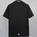 4Givenchy T-shirts for MEN #A38244