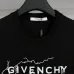 5Givenchy T-shirts for MEN #A38244