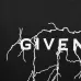8Givenchy T-shirts for MEN #A38244