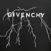 9Givenchy T-shirts for MEN #A38244