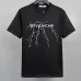10Givenchy T-shirts for MEN #A38244