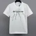 11Givenchy T-shirts for MEN #A38244