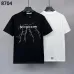 1Givenchy T-shirts for MEN #A38244