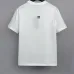 5Givenchy T-shirts for MEN #A38259