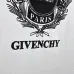 6Givenchy T-shirts for MEN #A38259