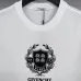 7Givenchy T-shirts for MEN #A38259