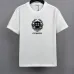 9Givenchy T-shirts for MEN #A38259