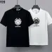 10Givenchy T-shirts for MEN #A38259