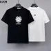 1Givenchy T-shirts for MEN #A38259