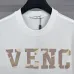 13Givenchy T-shirts for MEN #A38264