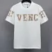 14Givenchy T-shirts for MEN #A38264