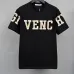 3Givenchy T-shirts for MEN #A38264