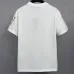 6Givenchy T-shirts for MEN #A38264