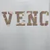 10Givenchy T-shirts for MEN #A38264