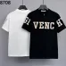 1Givenchy T-shirts for MEN #A38264