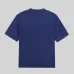 5Givenchy T-shirts for MEN #A38395