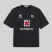 6Givenchy T-shirts for MEN #A38395