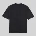 7Givenchy T-shirts for MEN #A38395