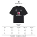 8Givenchy T-shirts for MEN #A38395