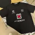 9Givenchy T-shirts for MEN #A38395