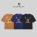 1Givenchy T-shirts for MEN #A38395