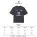 12Givenchy T-shirts for MEN #A38396