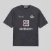 6Givenchy T-shirts for MEN #A38396