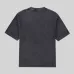 7Givenchy T-shirts for MEN #A38396