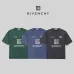 1Givenchy T-shirts for MEN #A38396