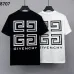 3Givenchy T-shirts for MEN #A38724