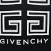 6Givenchy T-shirts for MEN #A38724