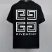 9Givenchy T-shirts for MEN #A38724