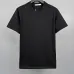 11Givenchy T-shirts for MEN #A38724