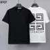 1Givenchy T-shirts for MEN #A38724