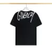 6Givenchy T-shirts for MEN #A39096