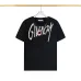 7Givenchy T-shirts for MEN #A39096
