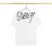 8Givenchy T-shirts for MEN #A39096